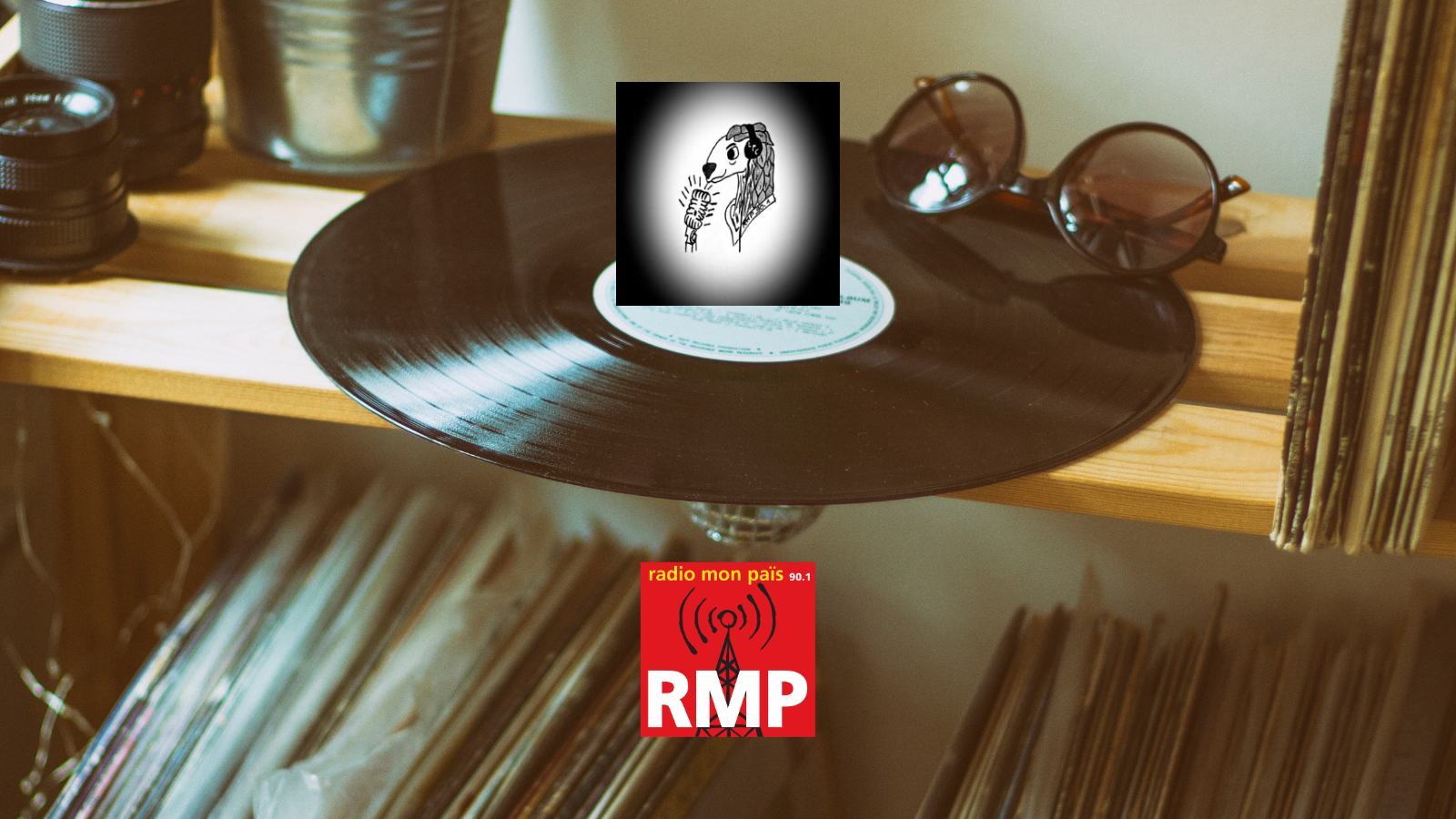 Le Pangolin Déconfiné