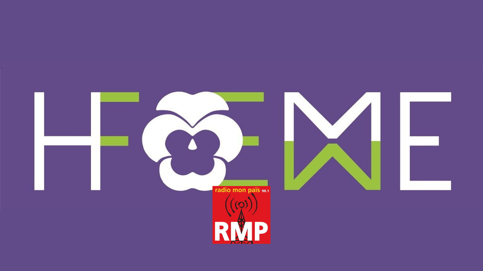 Féminisme et Humanisme