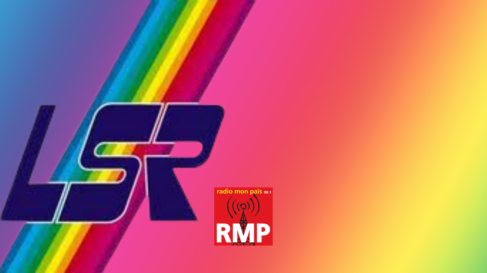 Loisirs Solidarités des Retraités