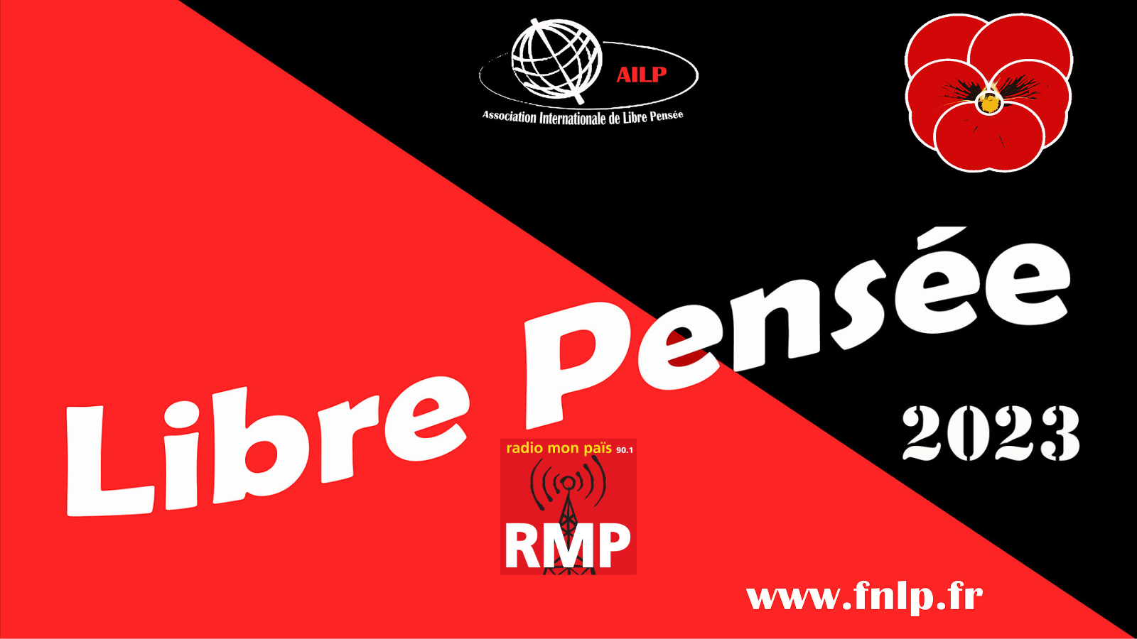 La Libre Pensée