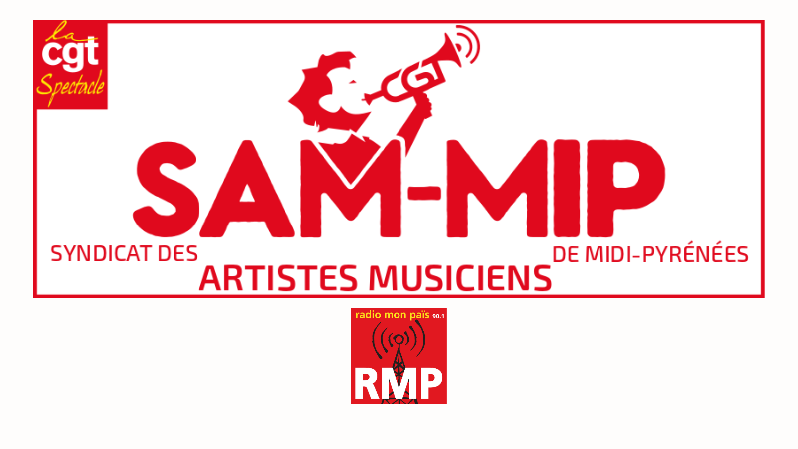 Rêves et réalités