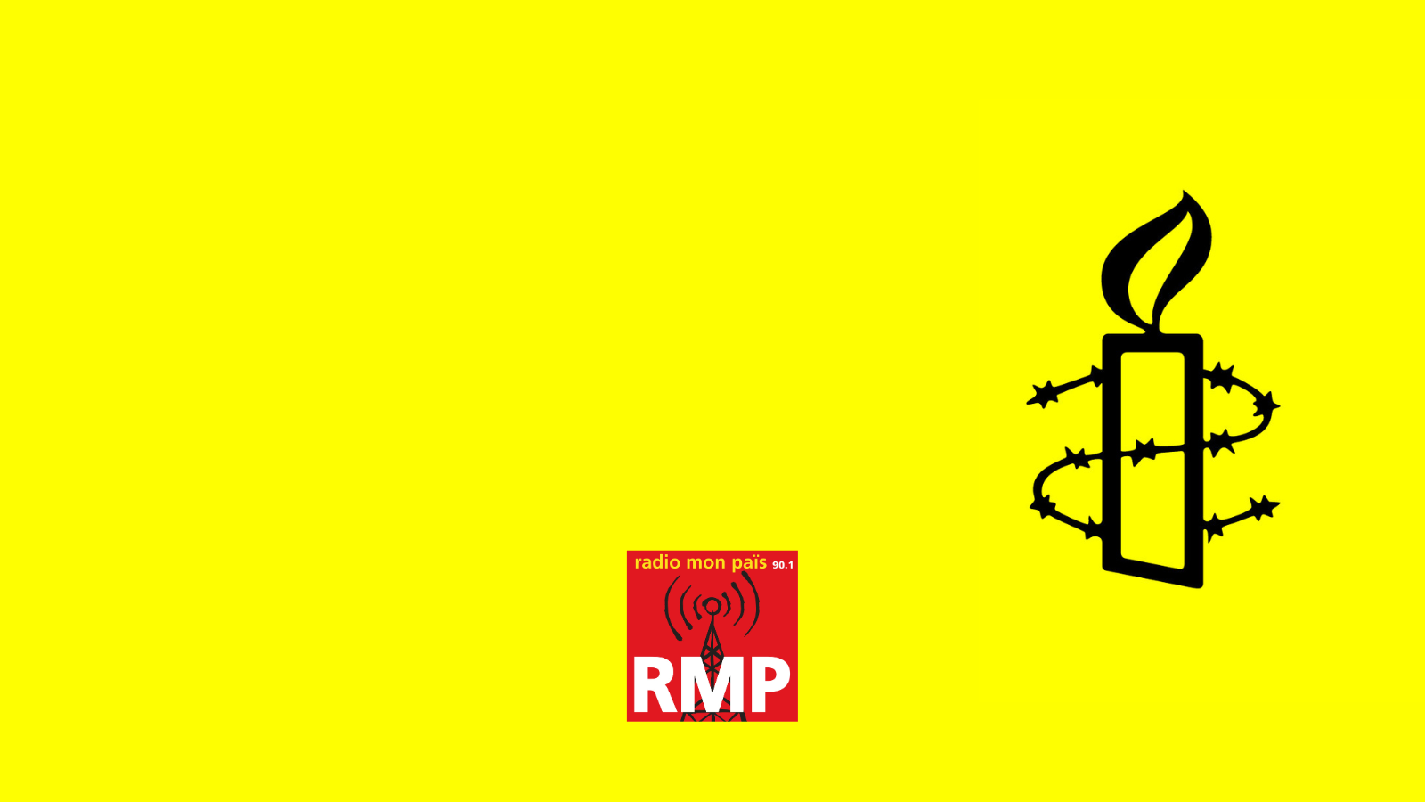 Amnesty International